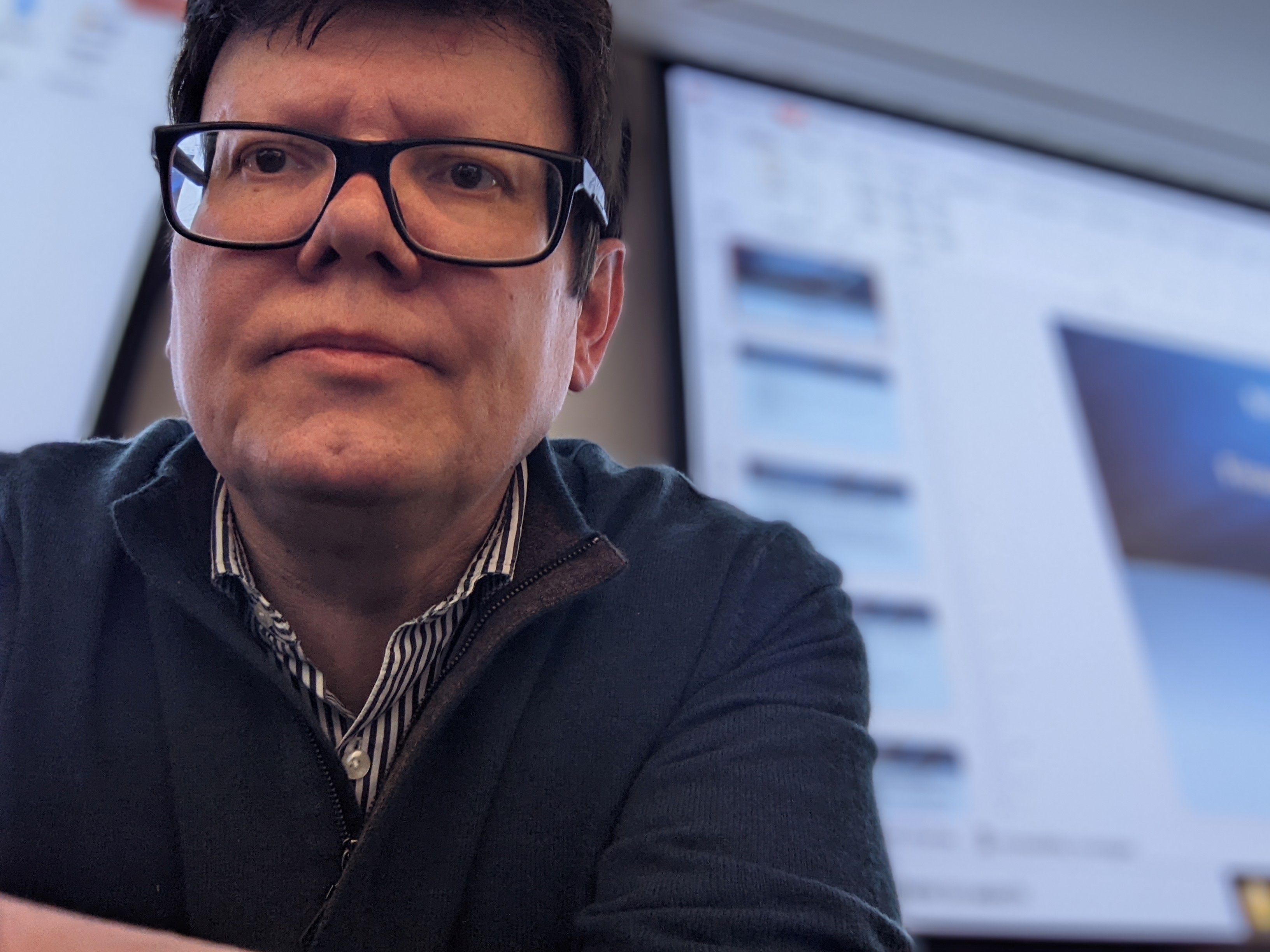 Roman Matkovskyy photo